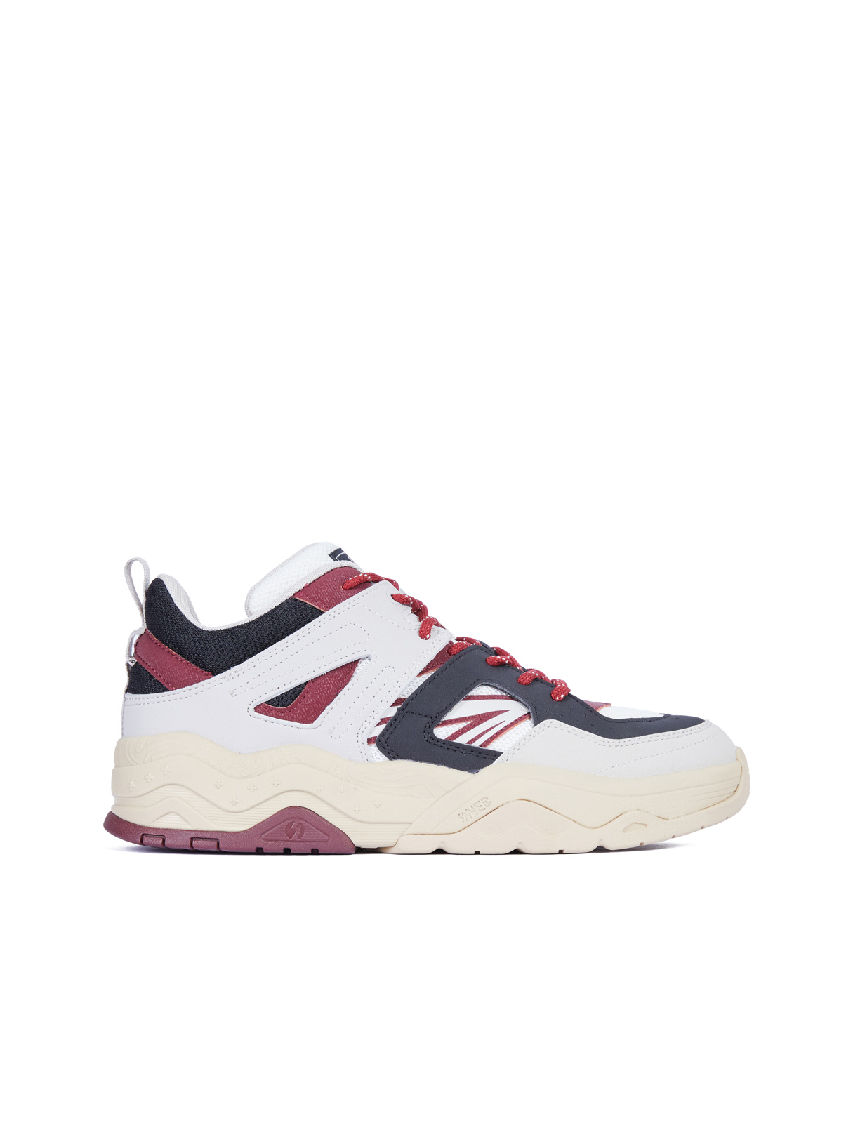 96